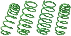 Suspension 66417 sport for sale  Delivered anywhere in USA 