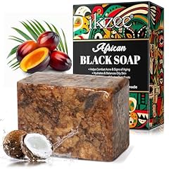 African black soap usato  Spedito ovunque in Italia 