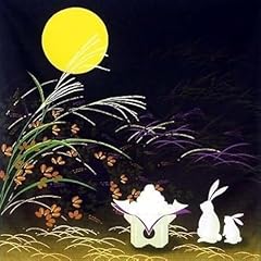 Japanese 100 cotton for sale  Delivered anywhere in UK