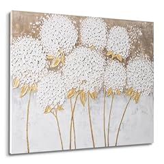 Jolywell white hydrangea for sale  Delivered anywhere in USA 