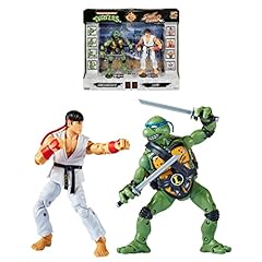 Bandai pack teenage for sale  Delivered anywhere in UK