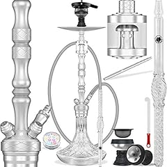 Dilaw skitto shisha gebraucht kaufen  Wird an jeden Ort in Deutschland