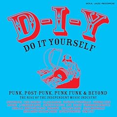 Punk post punk for sale  Delivered anywhere in USA 
