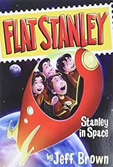 Stanley space for sale  Delivered anywhere in USA 