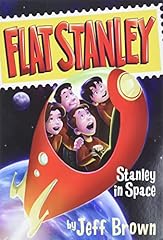 Stanley space for sale  Delivered anywhere in USA 