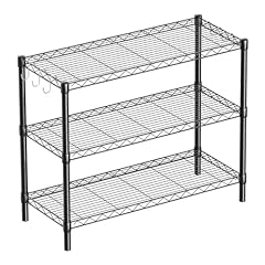 Guan river shelf for sale  Delivered anywhere in USA 