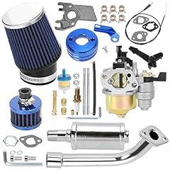 Yoxufa upgraded carburetor for sale  Delivered anywhere in USA 