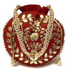 Indian ethnic gota for sale  Delivered anywhere in USA 