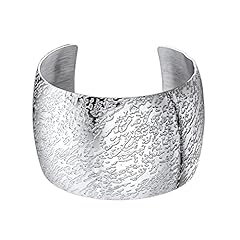 Prosteel bracelet large d'occasion  Livré partout en Belgiqu