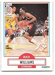 1990 fleer 160 for sale  Delivered anywhere in USA 