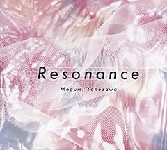 Resonance for sale  Delivered anywhere in USA 