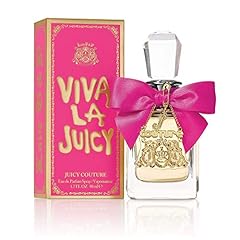 Juicy couture viva for sale  Delivered anywhere in UK