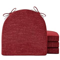 Ipynbap chair cushions for sale  Delivered anywhere in USA 