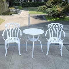 Kaili piece bistro for sale  Delivered anywhere in USA 
