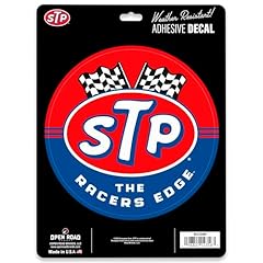 Stp racers edge for sale  Delivered anywhere in USA 