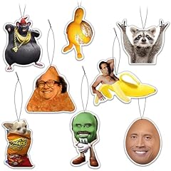 Pounchi funny meme for sale  Delivered anywhere in USA 