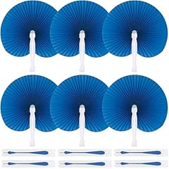 Johouse decorative round for sale  Delivered anywhere in USA 