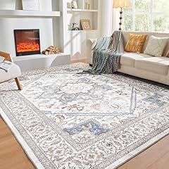 Oppodream soft 6x9 for sale  Delivered anywhere in USA 