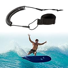Helweet surfboard leash gebraucht kaufen  Wird an jeden Ort in Deutschland