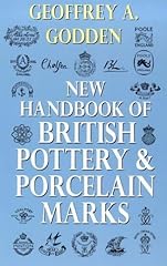 New handbook british for sale  Delivered anywhere in UK