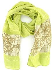 Ladies thai silk for sale  Delivered anywhere in UK
