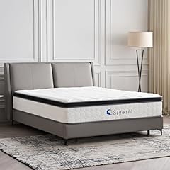 Sigolit inch queen for sale  Delivered anywhere in USA 