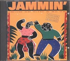 Jammin import d'occasion  Livré partout en France