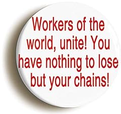 Ozorath workers unite for sale  Delivered anywhere in UK