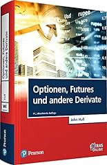 Ptionen futures derivate gebraucht kaufen  Wird an jeden Ort in Deutschland