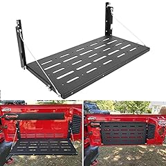 Tailgate table foldaway for sale  Delivered anywhere in USA 