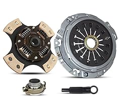 Clutch kit compatible for sale  Delivered anywhere in USA 