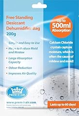 Prem air desiccant for sale  Delivered anywhere in UK