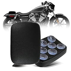 Dreamizer motorcycle leather for sale  Delivered anywhere in USA 