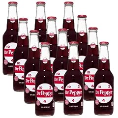 Dr. pepper real for sale  Delivered anywhere in USA 