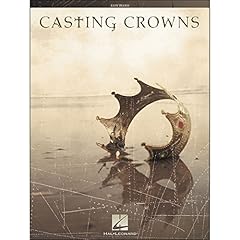 Casting crowns for sale  Delivered anywhere in USA 