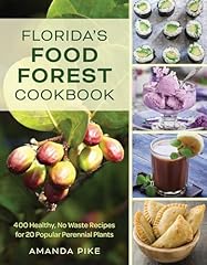 Florida food forest for sale  Delivered anywhere in USA 