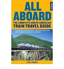 All aboard the d'occasion  Livré partout en France