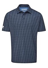 Stuburt falcon men for sale  Delivered anywhere in UK