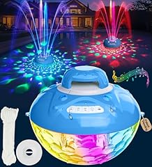 Kingsom bluetooth pool for sale  Delivered anywhere in USA 