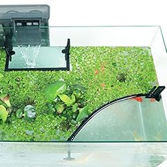 Hozoe aquarium floating for sale  Delivered anywhere in USA 