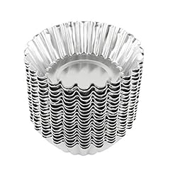 Bezall 20pcs egg for sale  Delivered anywhere in USA 