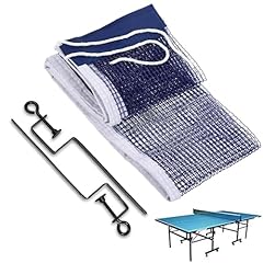 Tischtennisnetz ausziehbares m gebraucht kaufen  Wird an jeden Ort in Deutschland