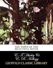 Town beautiful river for sale  Delivered anywhere in USA 