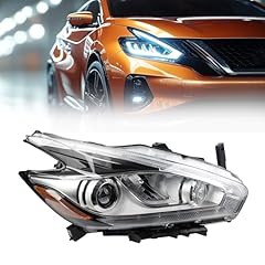 Dasbecan full led for sale  Delivered anywhere in USA 