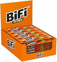 Bifi riginal salami gebraucht kaufen  Wird an jeden Ort in Deutschland