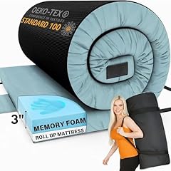 Hazli matrix comfort for sale  Delivered anywhere in USA 