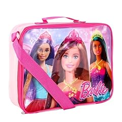 Tdl barbie lunch for sale  Delivered anywhere in UK