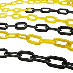 Katsu plastic chain for sale  Delivered anywhere in UK