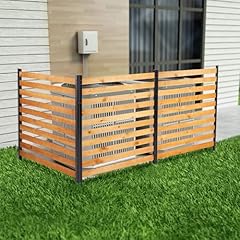 Svarog outdoor privacy for sale  Delivered anywhere in USA 