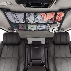 Bespeur car ceiling for sale  Delivered anywhere in USA 